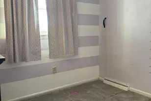 190 Darr Ave, Carlisle, PA 17013 - Photo 8