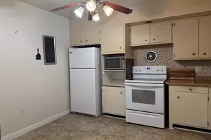 190 Darr Ave, Carlisle, PA 17013 - Photo 12