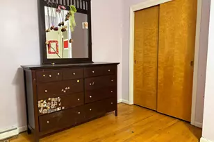 190 Darr Ave, Carlisle, PA 17013 - Photo 12