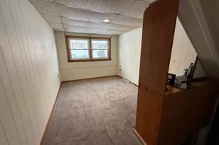 190 Darr Ave, Carlisle, PA 17013 - Photo 24