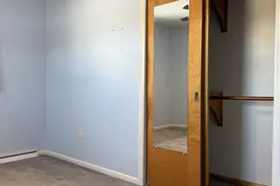 190 Darr Ave, Carlisle, PA 17013 - Photo 6