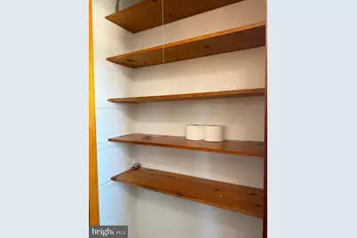 190 Darr Avenue, Carlisle, PA 17013 - Photo 4