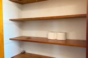 190 Darr Ave, Carlisle, PA 17013 - Photo 4