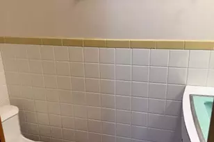 190 Darr Ave, Carlisle, PA 17013 - Photo 20