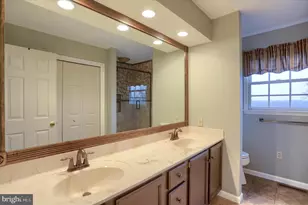 29 Charisma Dr, Camp Hill, PA 17011 - Photo 24