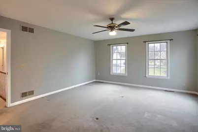 29 Charisma Drive, Camp Hill, PA 17011 - Photo 22