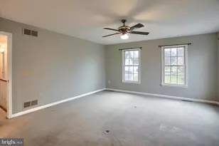 29 Charisma Dr, Camp Hill, PA 17011 - Photo 22