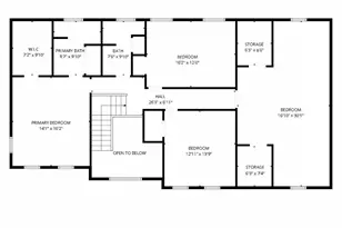 29 Charisma Dr, Camp Hill, PA 17011 - Photo 46