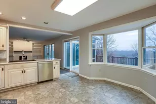 29 Charisma Dr, Camp Hill, PA 17011 - Photo 16