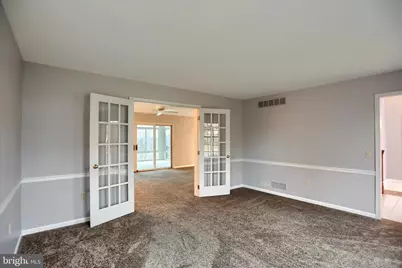 29 Charisma Drive, Camp Hill, PA 17011 - Photo 8