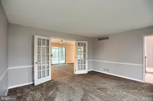 29 Charisma Dr, Camp Hill, PA 17011 - Photo 8