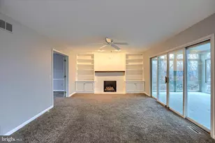 29 Charisma Dr, Camp Hill, PA 17011 - Photo 10