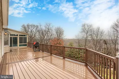 29 Charisma Drive, Camp Hill, PA 17011 - Photo 40