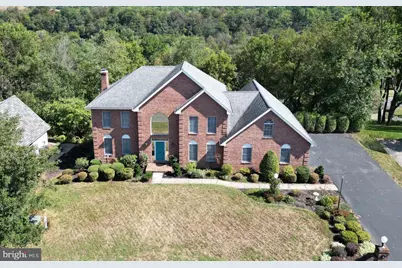 29 Charisma Drive, Camp Hill, PA 17011 - Photo 42