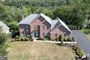 29 Charisma Dr, Camp Hill, PA 17011 - Photo 42