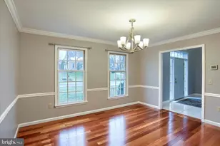 29 Charisma Dr, Camp Hill, PA 17011 - Photo 6