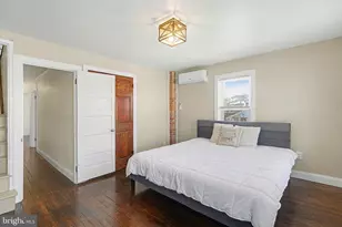 503 S 3rd St, Lemoyne, PA 17043 - Photo 22