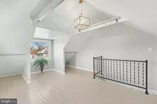 503 S 3rd St, Lemoyne, PA 17043 - Photo 18