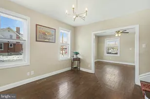 503 S 3rd St, Lemoyne, PA 17043 - Photo 10