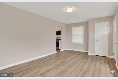 16 Essex Road, Camp Hill, PA 17011 - Photo 6
