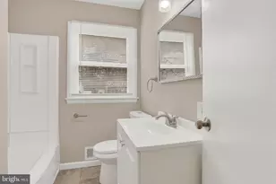 16 Essex Rd, Camp Hill, PA 17011 - Photo 12