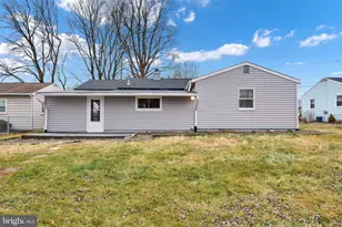 16 Essex Rd, Camp Hill, PA 17011 - Photo 24