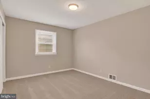 16 Essex Rd, Camp Hill, PA 17011 - Photo 14