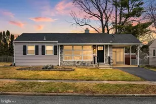 16 Essex Rd, Camp Hill, PA 17011 - Photo 26