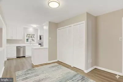 16 Essex Road, Camp Hill, PA 17011 - Photo 10