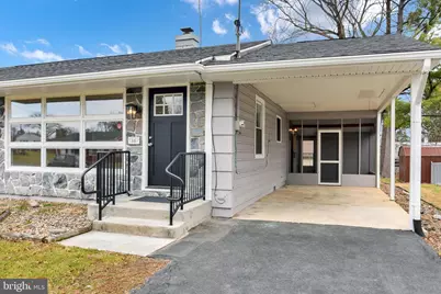 16 Essex Road, Camp Hill, PA 17011 - Photo 2