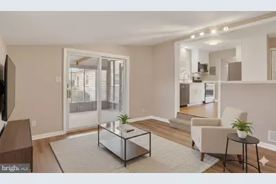 16 Essex Road, Camp Hill, PA 17011 - Photo 22