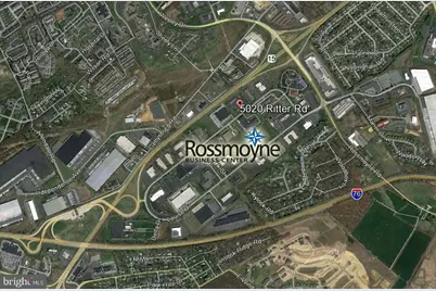5020 Ritter Road #102, Mechanicsburg, PA 17055 - Photo 2