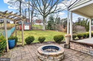 418 Poplar Ave, New Cumberland, PA 17070 - Photo 30