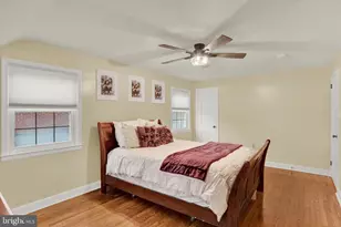 418 Poplar Ave, New Cumberland, PA 17070 - Photo 18