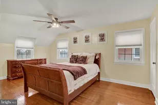 418 Poplar Ave, New Cumberland, PA 17070 - Photo 16