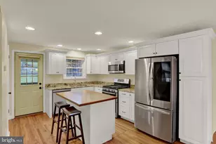 418 Poplar Ave, New Cumberland, PA 17070 - Photo 10