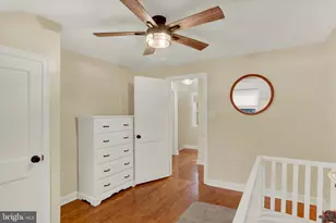 418 Poplar Ave, New Cumberland, PA 17070 - Photo 20