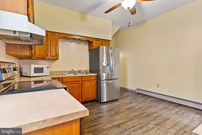 44 W Keller Street, Mechanicsburg, PA 17055 - Photo 10