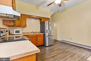 44 W Keller St, Mechanicsburg, PA 17055 - Photo 10