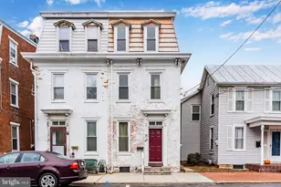 44 W Keller St, Mechanicsburg, PA 17055 - Photo 2