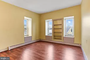 44 W Keller St, Mechanicsburg, PA 17055 - Photo 14
