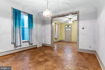 44 W Keller Street, Mechanicsburg, PA 17055 - Photo 6