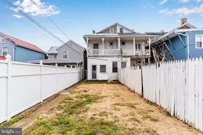 44 W Keller Street, Mechanicsburg, PA 17055 - Photo 24