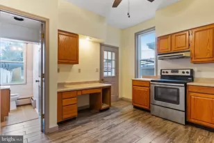 44 W Keller St, Mechanicsburg, PA 17055 - Photo 8