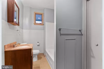 44 W Keller Street, Mechanicsburg, PA 17055 - Photo 20