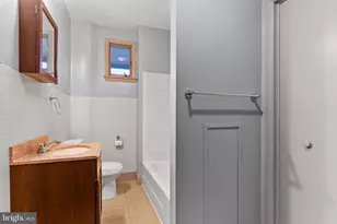 44 W Keller St, Mechanicsburg, PA 17055 - Photo 20