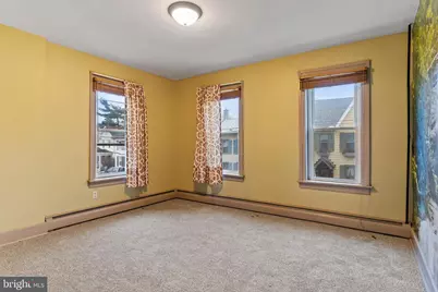 44 W Keller Street, Mechanicsburg, PA 17055 - Photo 18