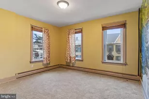 44 W Keller St, Mechanicsburg, PA 17055 - Photo 18