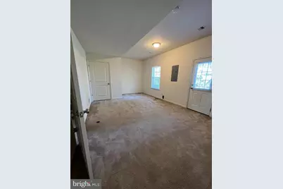 6426 Creekbend Drive, Mechanicsburg, PA 17050 - Photo 12