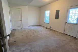 6426 Creekbend Dr, Mechanicsburg, PA 17050 - Photo 12